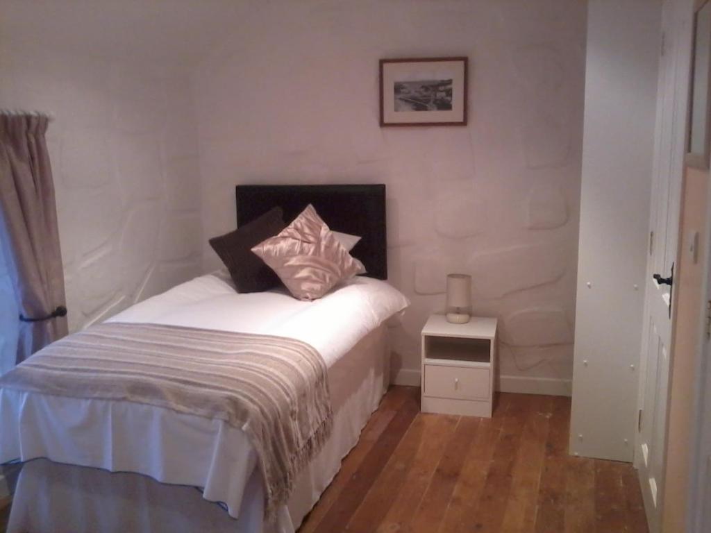 Finn Maccools Public House & Guest Inn Bushmills Quarto foto